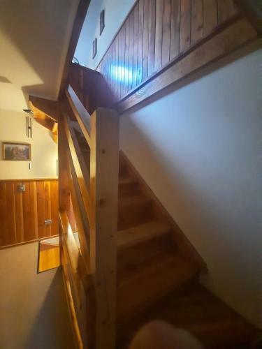 Casa 906 Condominio Suizo Pucon