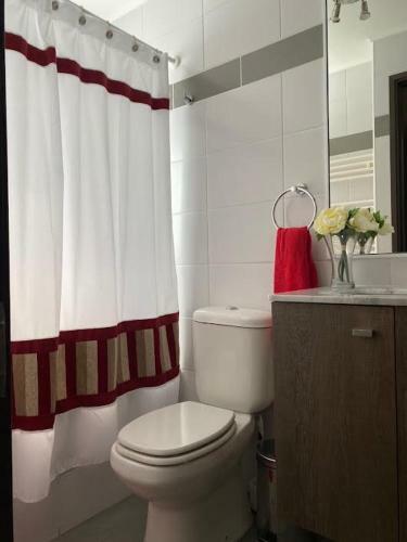 Hermosa Casa En Puc�n, Ubicada A Pasos Del Lago Y Del Centro