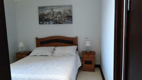 Apartamento Exclusivo Departamento Parque Pinares