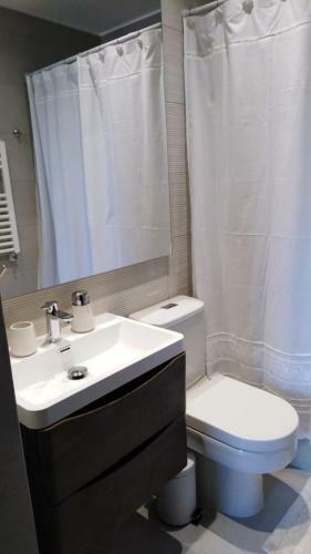 Apartamento Exclusivo Departamento Parque Pinares