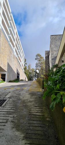 Apartamento Dpto Orilla Lago Pucon