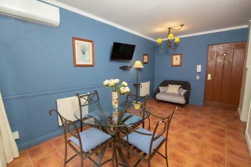 Hotel Del Volc�n