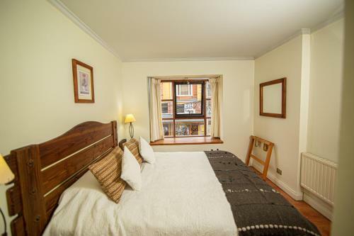 Hotel Del Volc�n