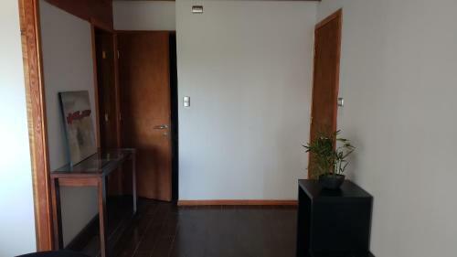Hotel Boutique Bordeluz
