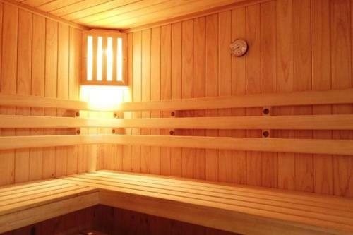 Apartamento Departamento Nuevo Condominio Cerca Centro Puc�n