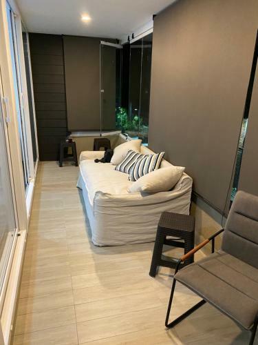 Apartamento Depto En Condominio Cerca Centro Puc�n