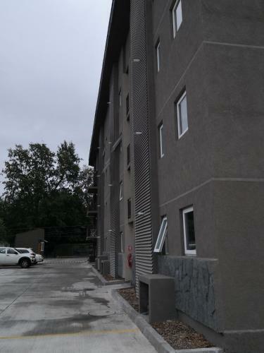 Apartamento Departamento Puc�n Nativo