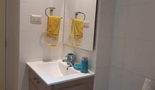 Apartamento Departamento En Pucon Camino Al Volcan