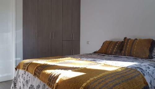 Apartamento Departamento En Pucon Camino Al Volcan