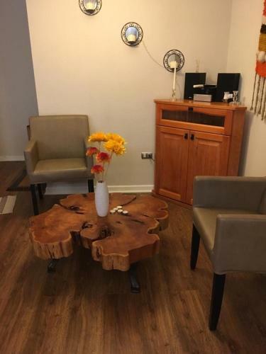 Apartamento Departamento Condominio Parque Del Volcan