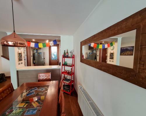 Enjoy The Best Location In Puc�n