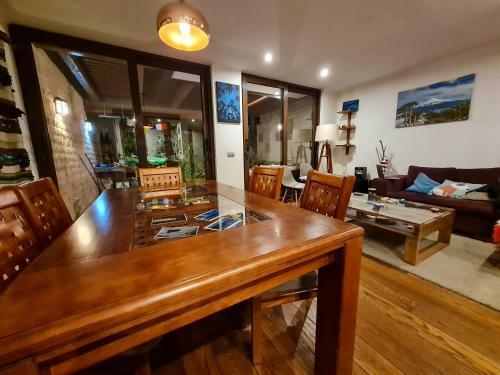 Enjoy The Best Location In Puc�n