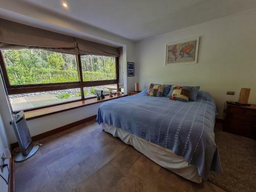 Enjoy The Best Location In Puc�n