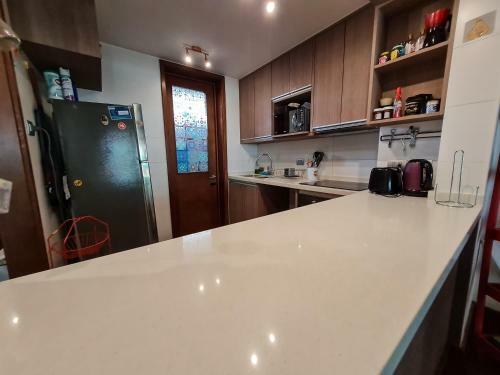 Enjoy The Best Location In Puc�n