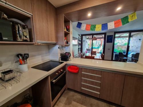 Enjoy The Best Location In Puc�n