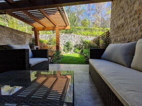 Enjoy The Best Location In Puc�n