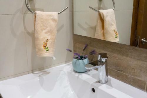 Enjoy The Best Location In Puc�n