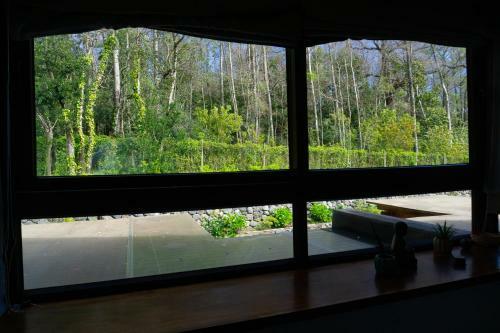 Enjoy The Best Location In Puc�n
