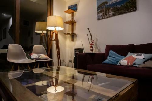 Enjoy The Best Location In Puc�n