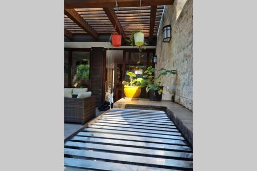 Enjoy The Best Location In Puc�n