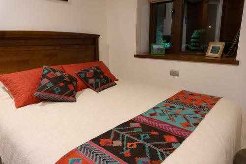 Enjoy The Best Location In Puc�n