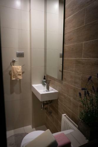 Enjoy The Best Location In Puc�n