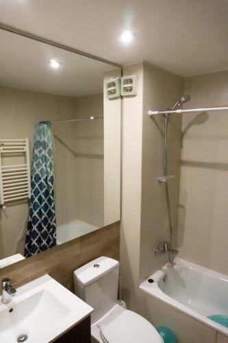 Enjoy The Best Location In Puc�n