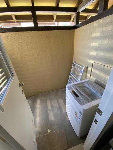 Hermosa Casa En Condominio En Puc�n