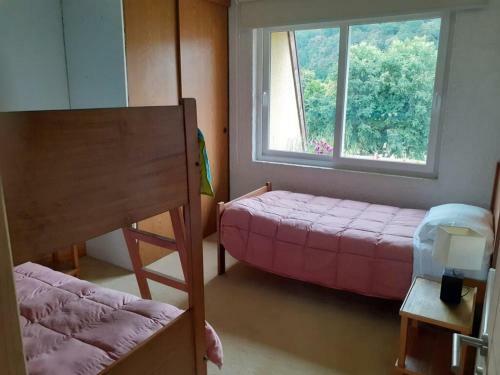 Apartamento Departamento En El Centro De Puc�n
