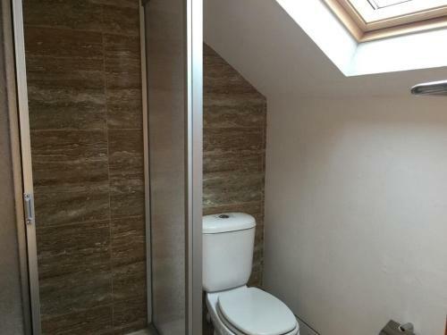 Apartamento Departamento En El Centro De Puc�n
