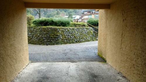 Apartamento Departamento En El Centro De Puc�n