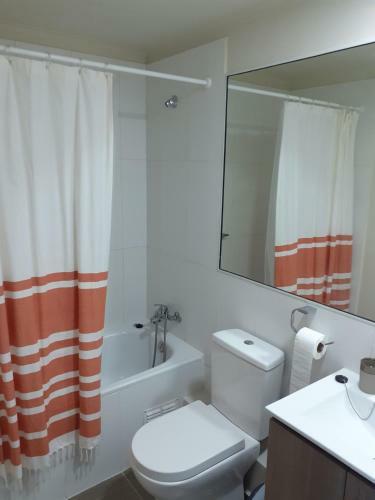 Apartamento Departamento En Puc�n