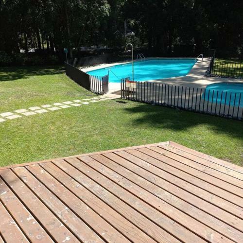 Apartamento Arriendo Departamento En Puc�n
