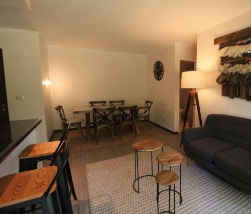 Apartamento Arriendo Departamento En Puc�n