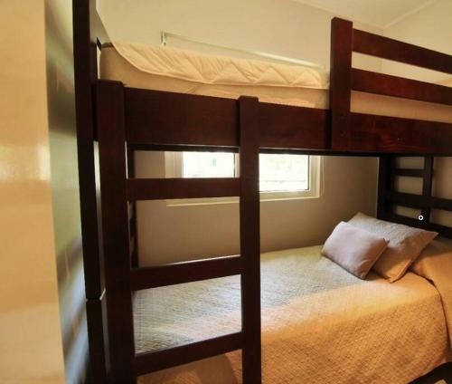 Apartamento Arriendo Departamento En Puc�n