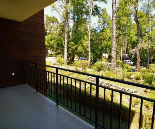 Apartamento Arriendo Departamento En Puc�n