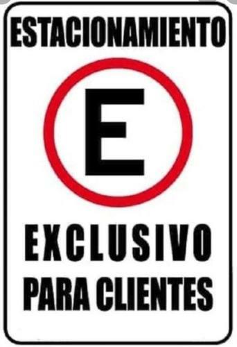 Apartamentos Partners Empresas