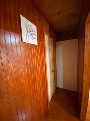 Apartamento Depto N�1 Temuco Centro