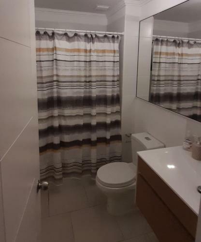 Casa Condominio Los Robles Pucon
