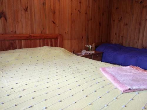 Hostal Mountain