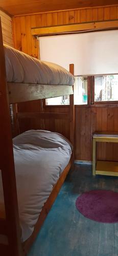 Hostal Mountain