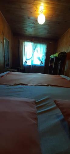 Hostal Mountain