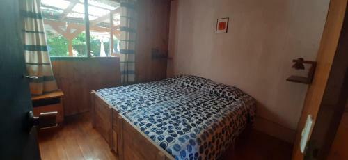 Hostal Mountain