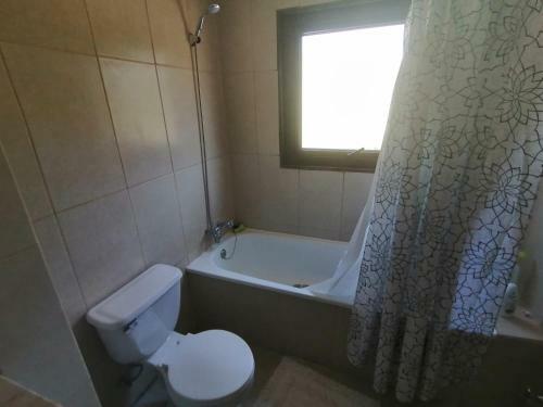 Casa 607 Condominio Suizo Puc�n