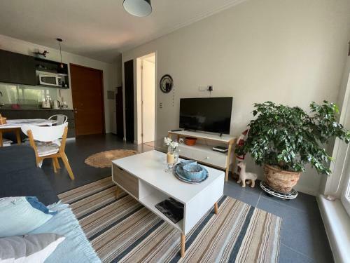 Apartamento Espectacular, C�modo, Full Equipado. Los Pablos