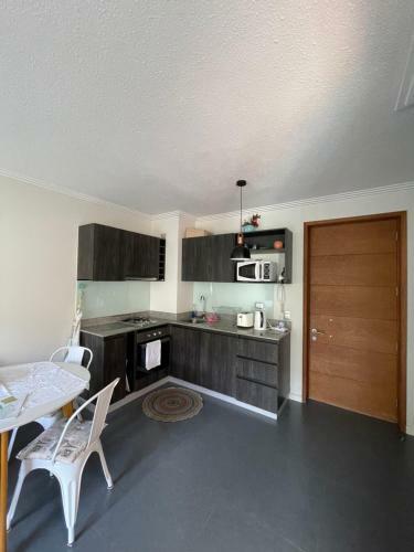 Apartamento Espectacular, C�modo, Full Equipado. Los Pablos