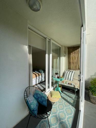 Apartamento Espectacular, C�modo, Full Equipado. Los Pablos