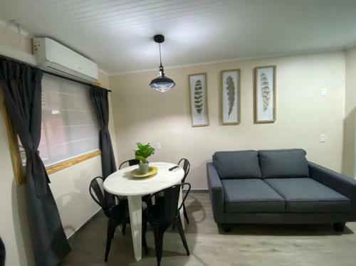 Apartamento Depto Privado Temuco Centro