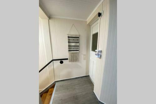 Apartamento Depto Privado Temuco Centro