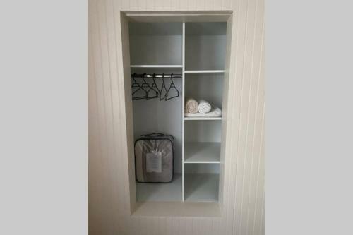 Apartamento Depto Privado Temuco Centro